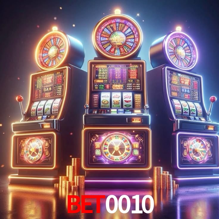 Instant EasyPaisa BET0010