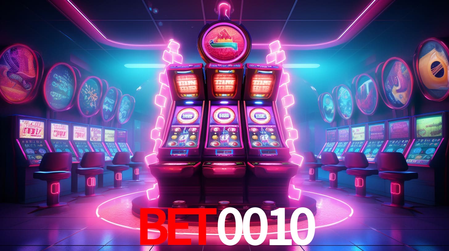 BET0010