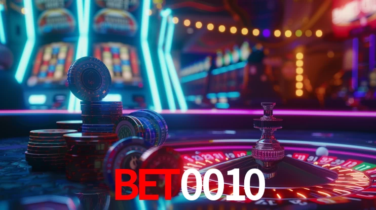 2FA Security BET0010