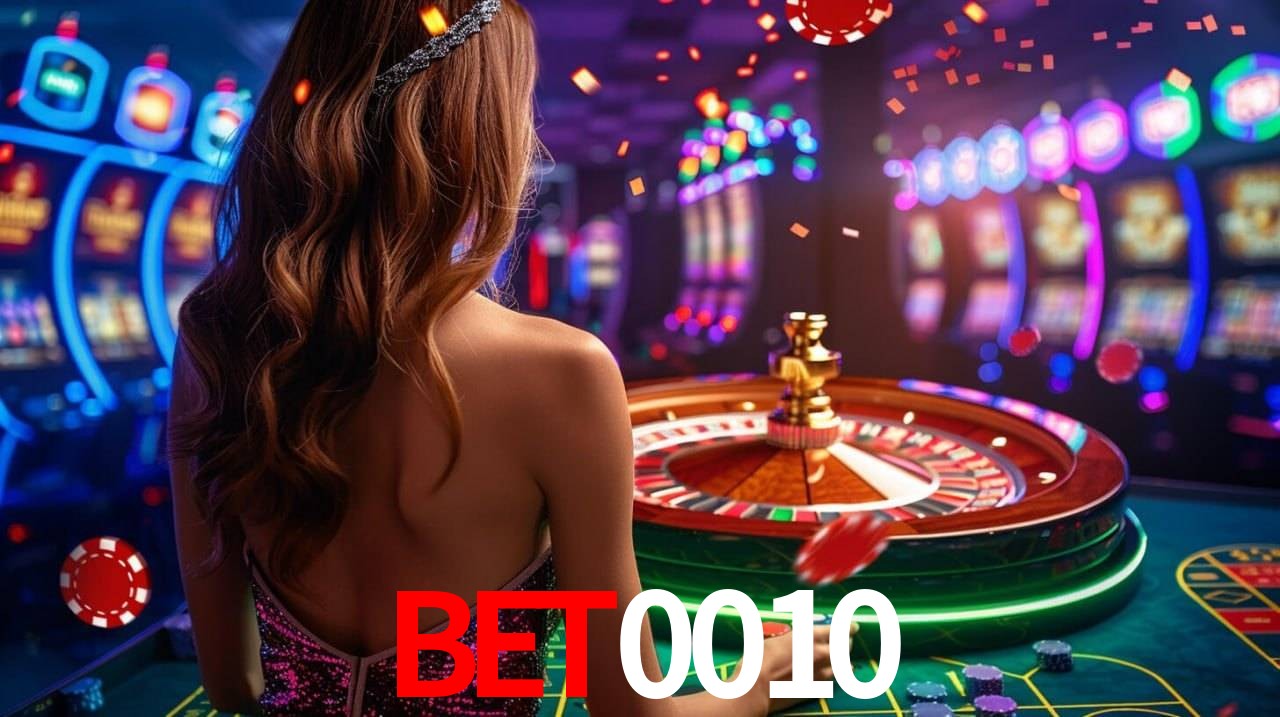 BET0010