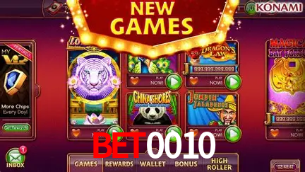 A Revolução dos Aplicativos de Jogos no 330bet