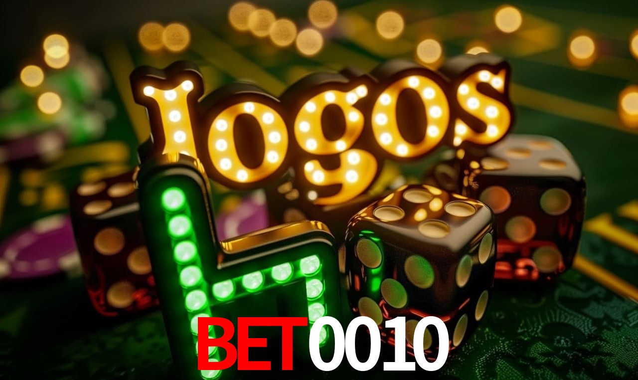 Estatísticas Esportivas BET0010
