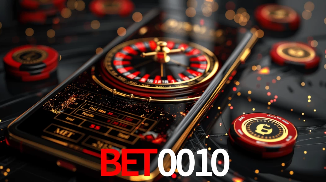 Secure Login BET0010