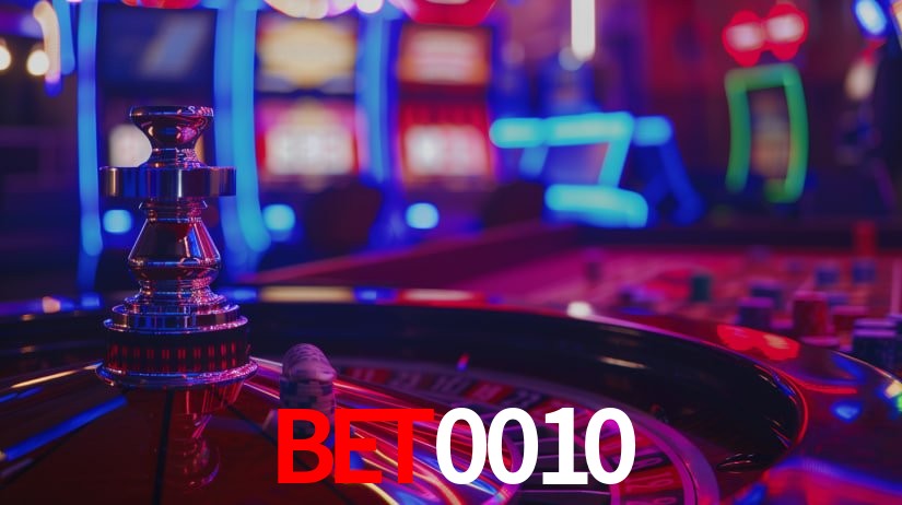 Premium Interface BET0010