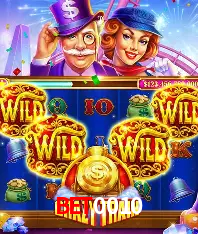 Explorando a Categoria de Eventos em Apostas na BET0010
