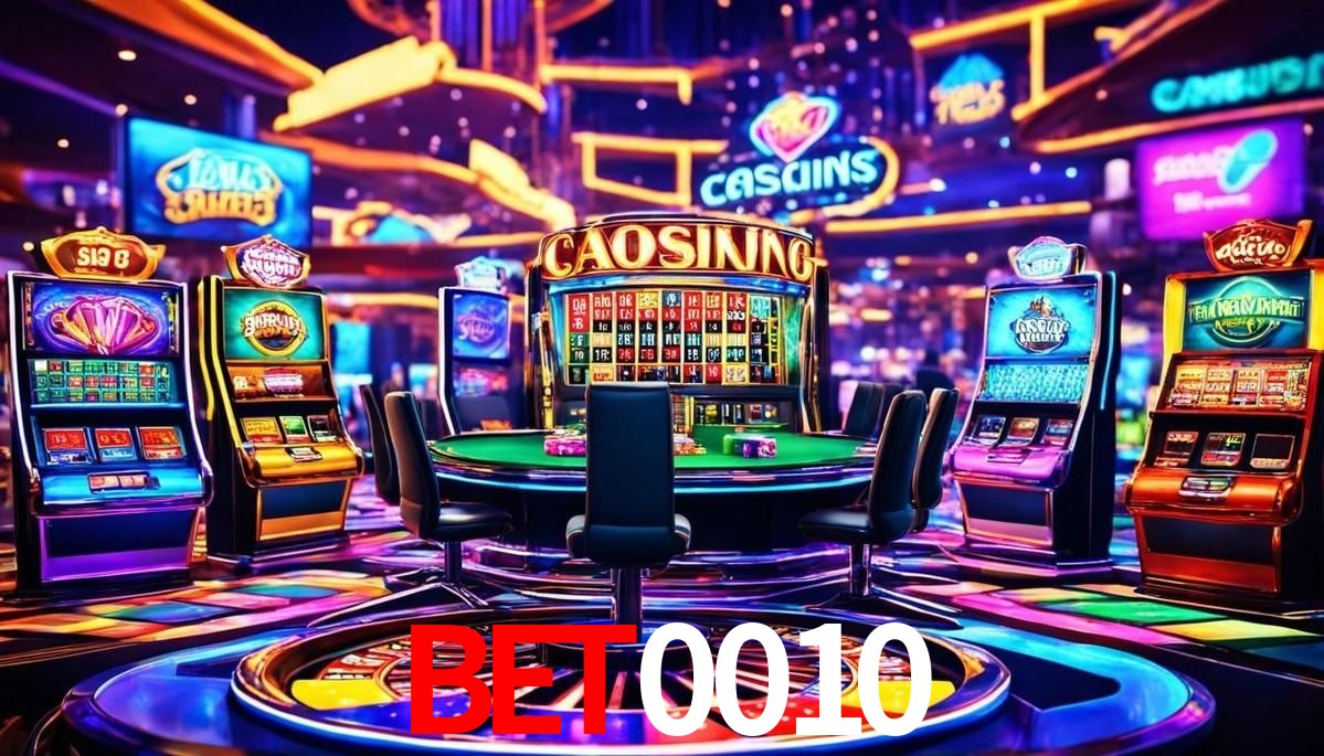 Apostas de Basquete BET0010