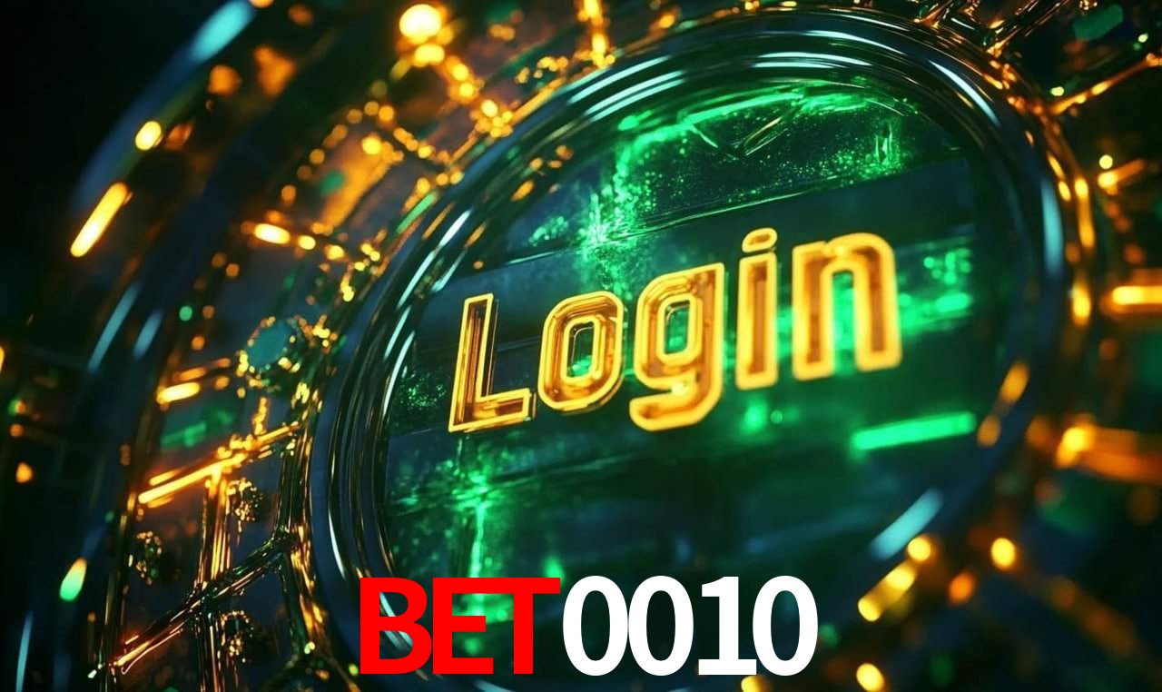 BET0010