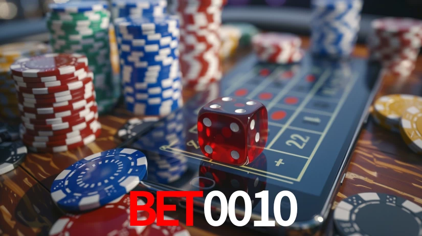 BET0010.COM