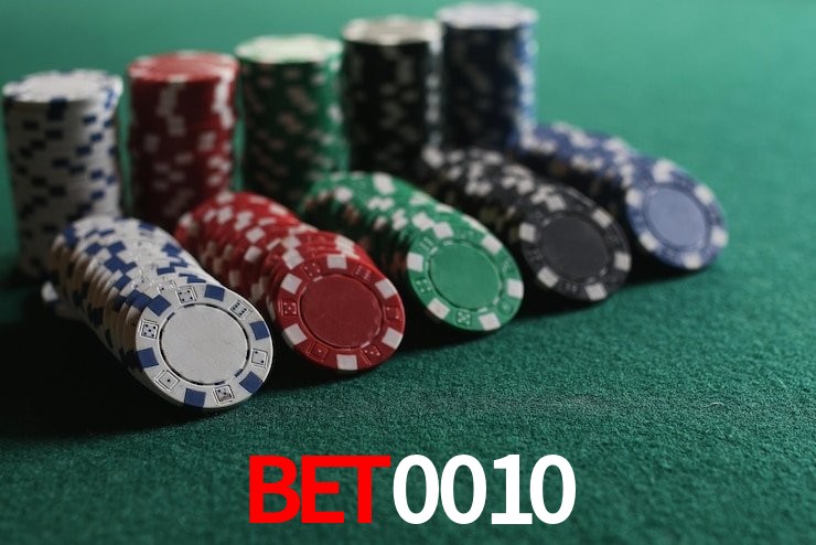 Games Directory BET0010