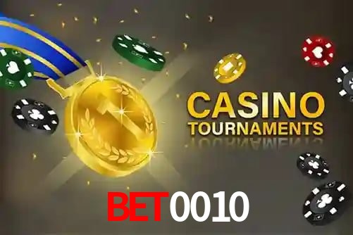 BET0010,BET0010.COM