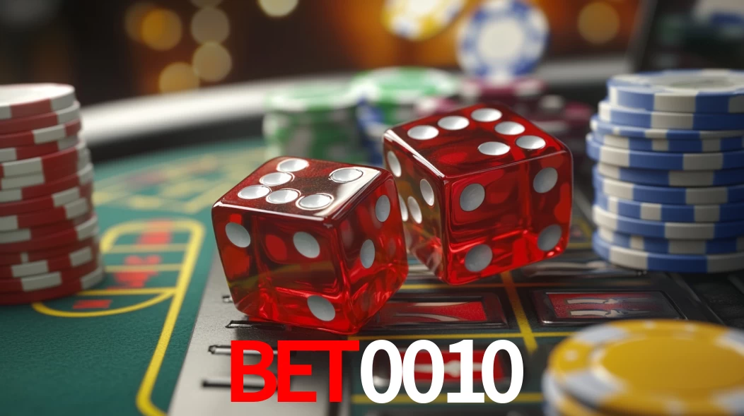 Aviator Game BET0010