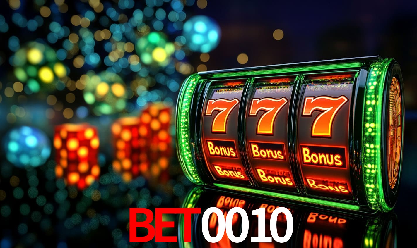 Avaliações dos Jogadores BET0010