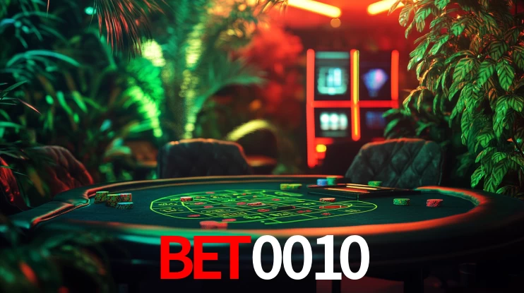 Crash Games Strategies BET0010