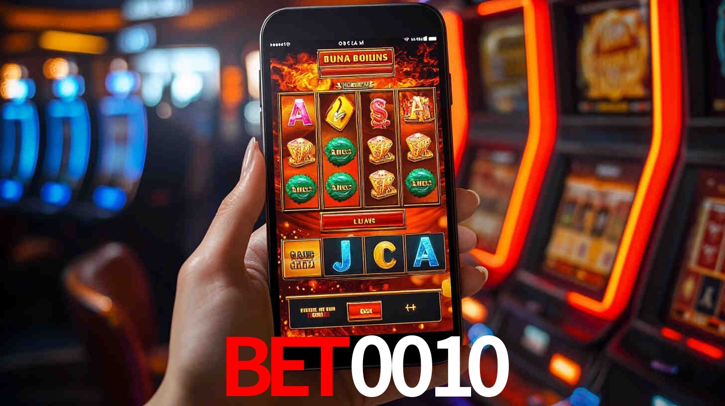 Explore as vantagens do BET0010: serviço profissional e confiabilidade