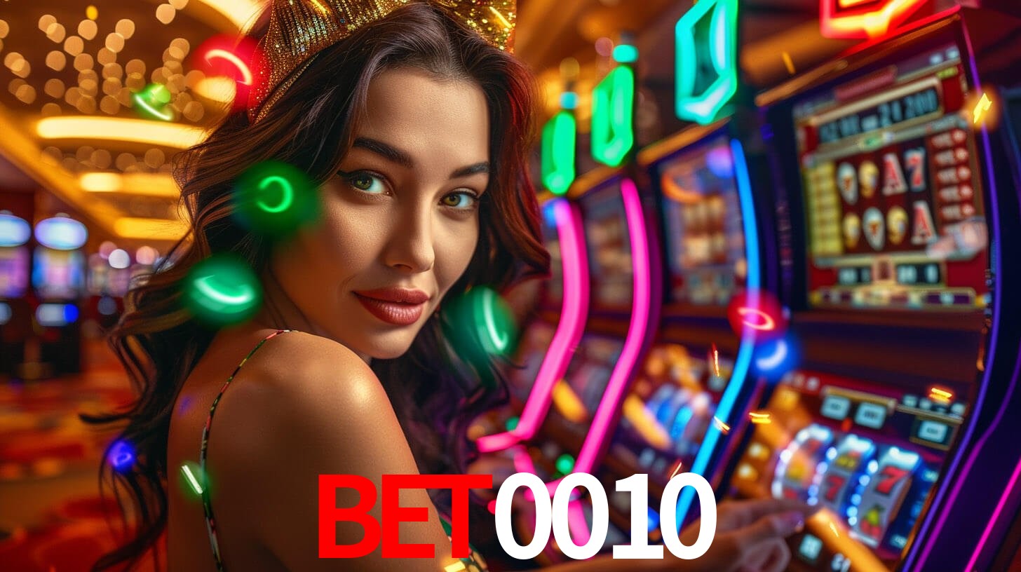 BET0010