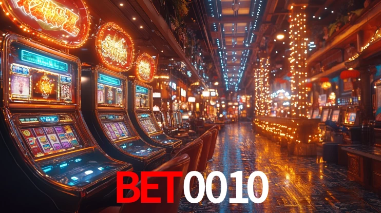 BET0010,BET0010.COM