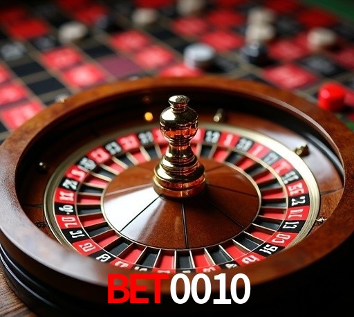 Sistemas de Segurança BET0010