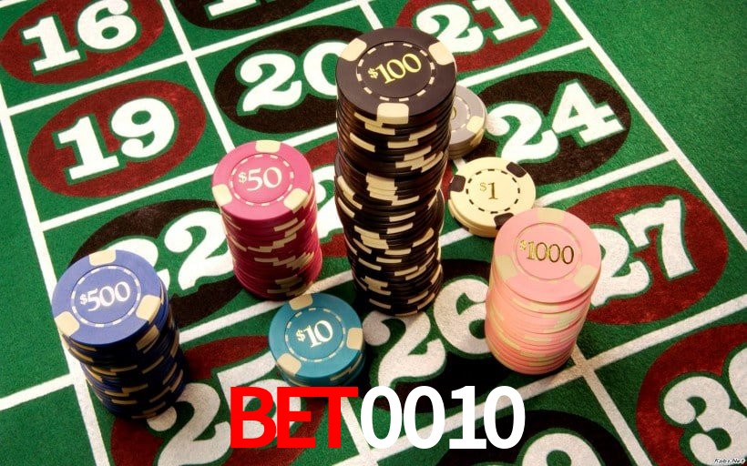 Jogo Spaceman BET0010