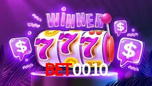 Player Reviews BET0010