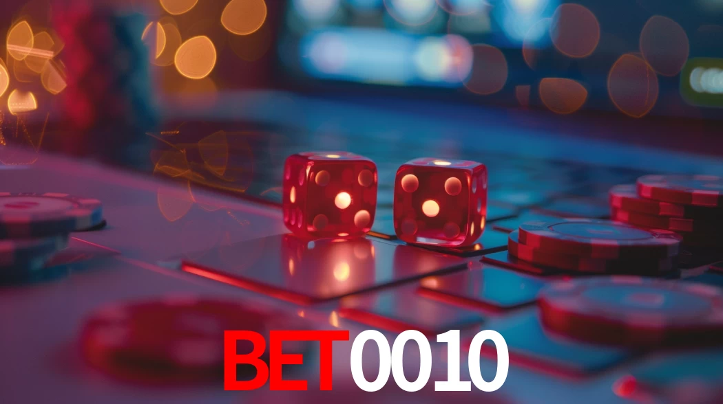 Platform Technology BET0010