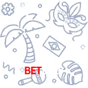 Descubra a Magia dos Jogos de Arcade no BET0010