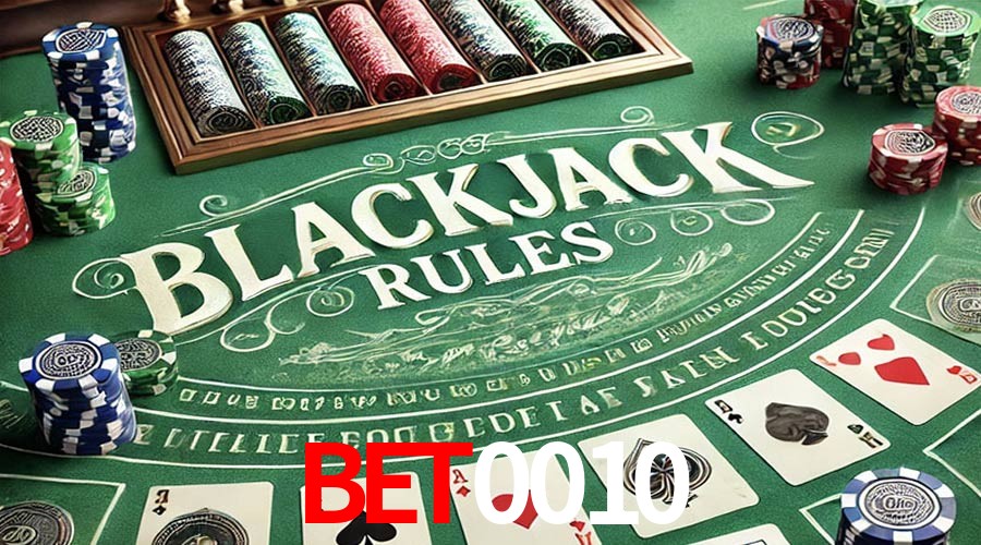 Quick Registration BET0010