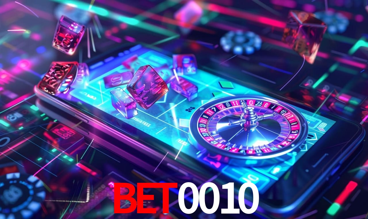Estratégias Crash Games BET0010