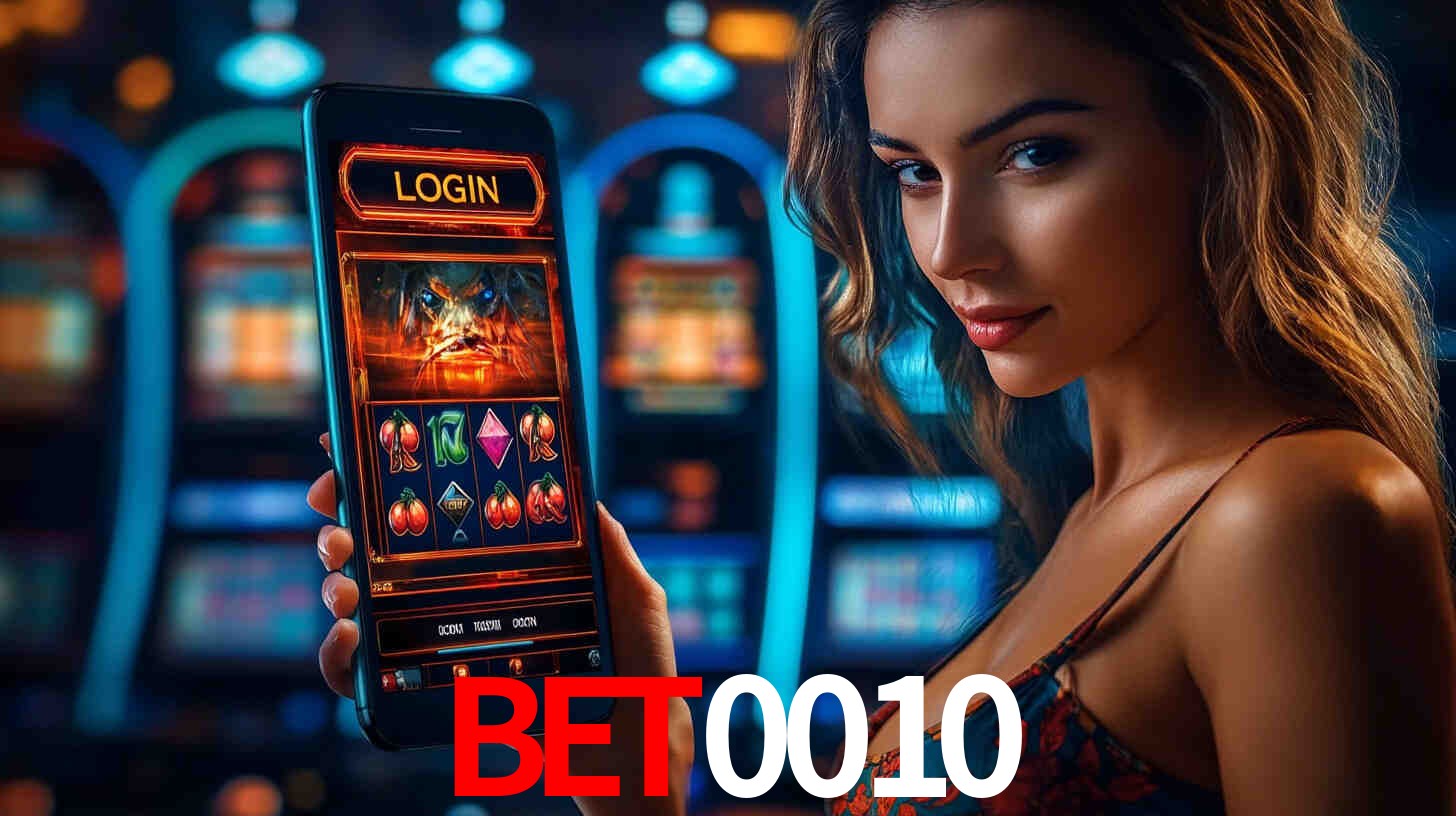 BET0010.COM