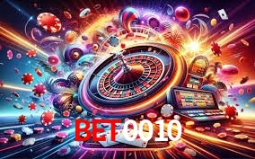 Jogo Aviator BET0010