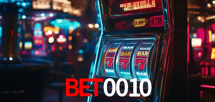 Spaceman Game BET0010
