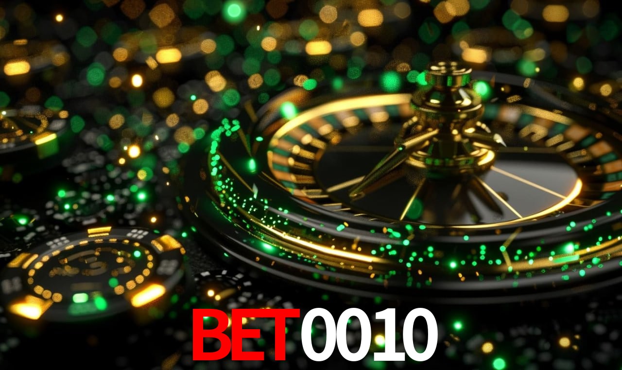 Ofertas Exclusivas BET0010