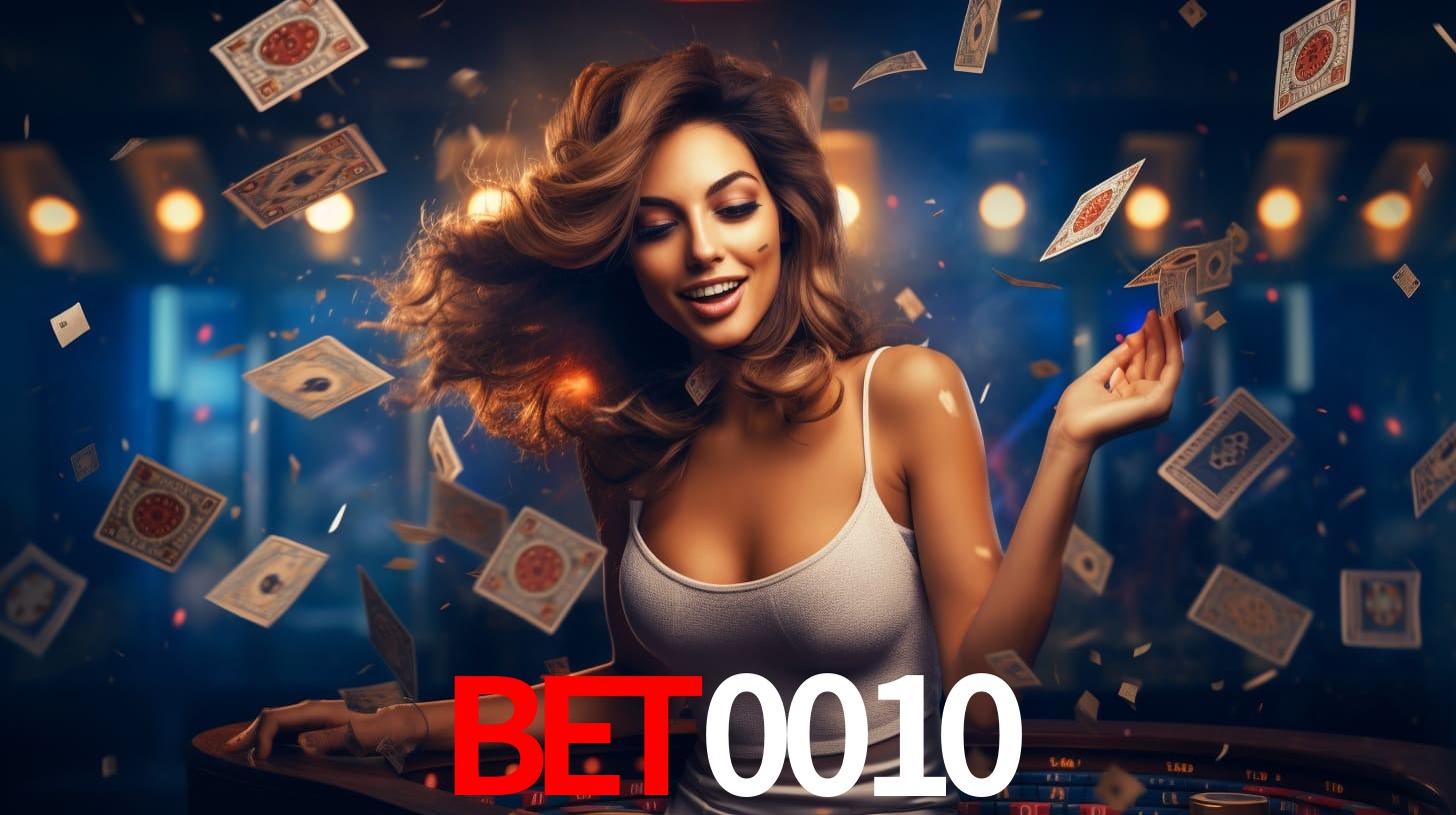 BET0010,BET0010.COM