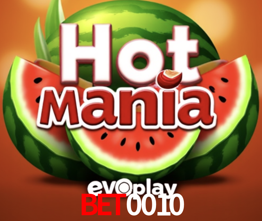 Seasonal Promotions BET0010