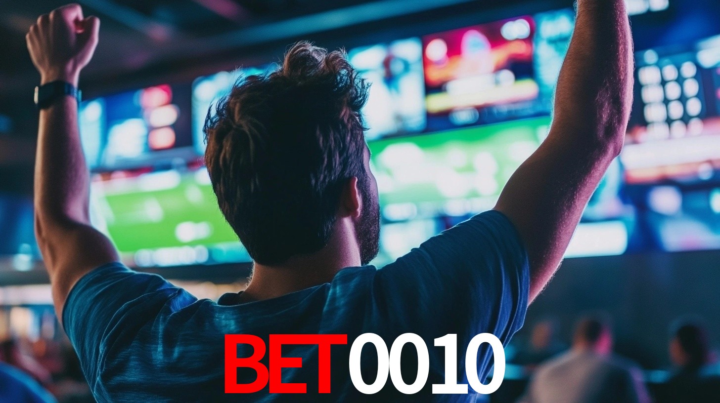 BET0010,BET0010.COM