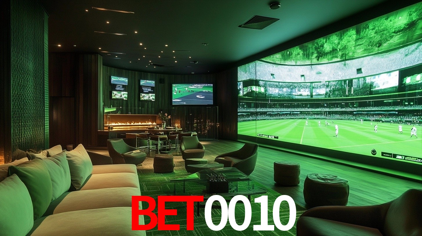 BET0010: Jogos de Caça-Níqueis-Altas Recompensas, Roleta-Velocidade, Blackjack-Desafios Máximos