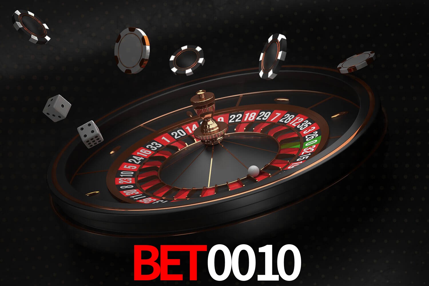 Experimente o Login Seguro Premium no BET0010