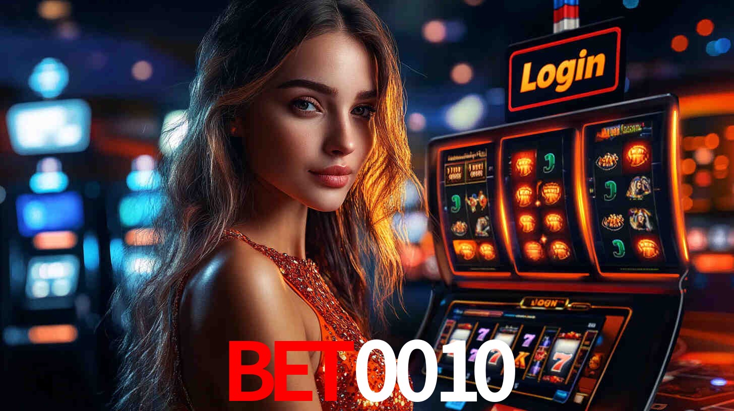 BET0010