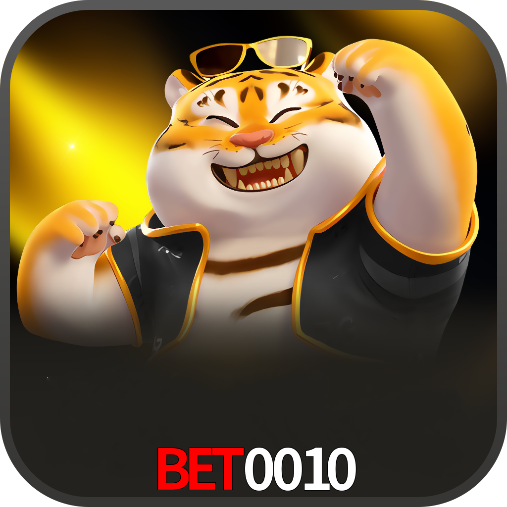 BET0010