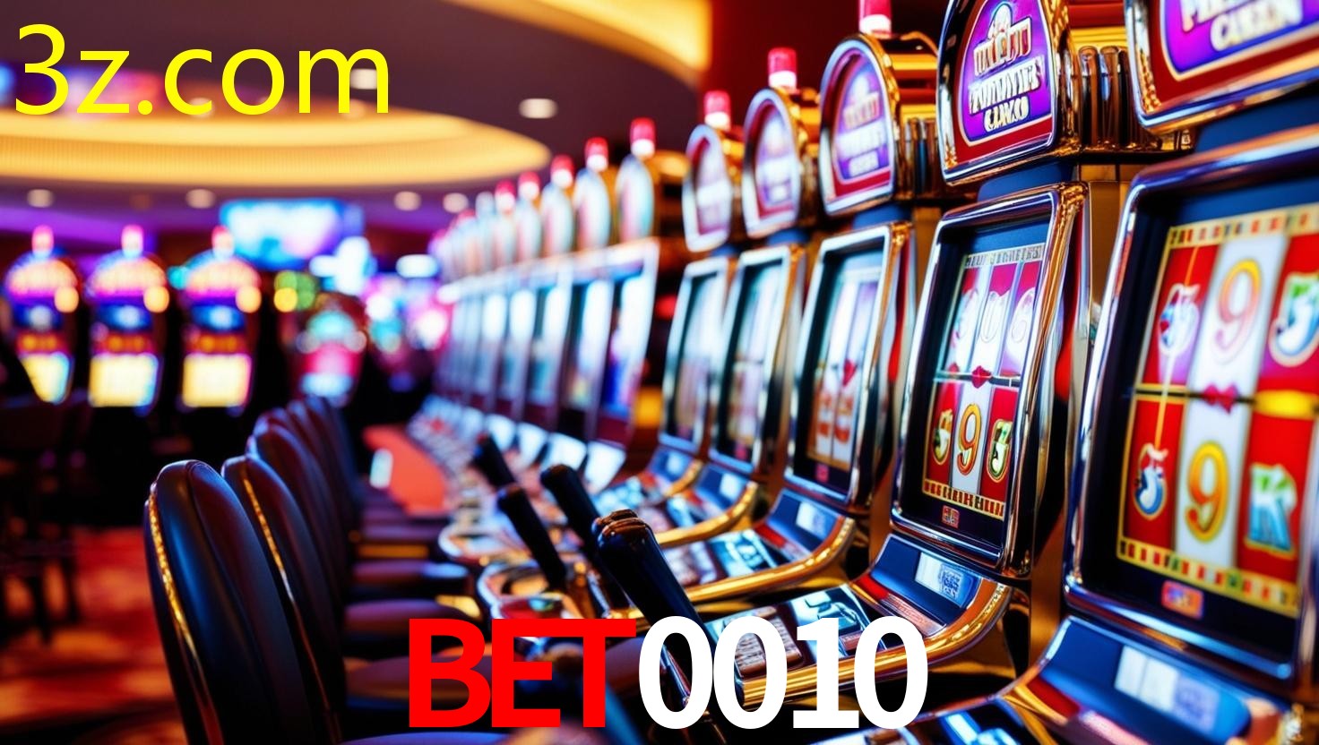 BET0010
