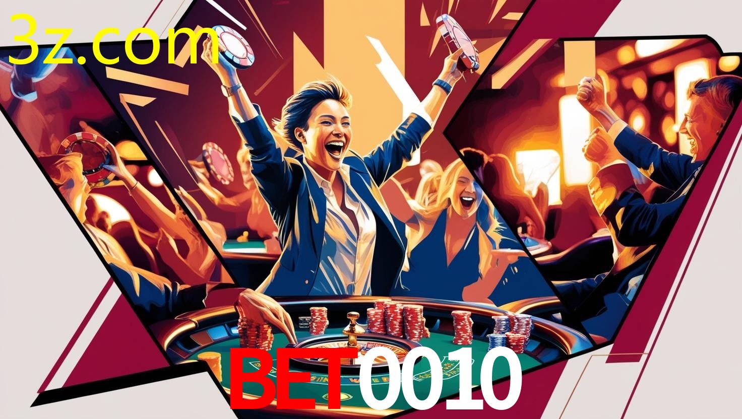 BET0010
