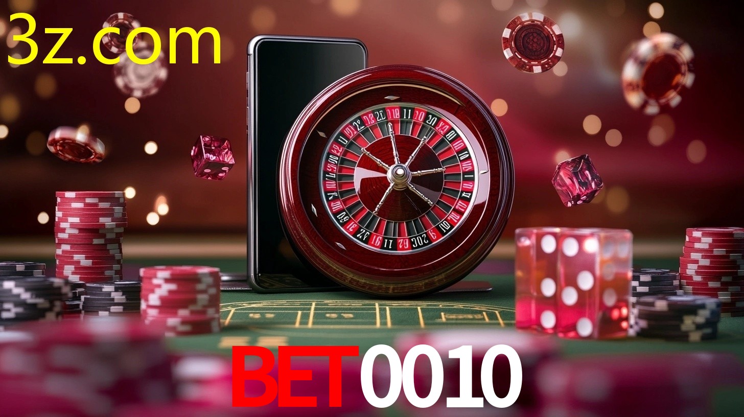 BET0010