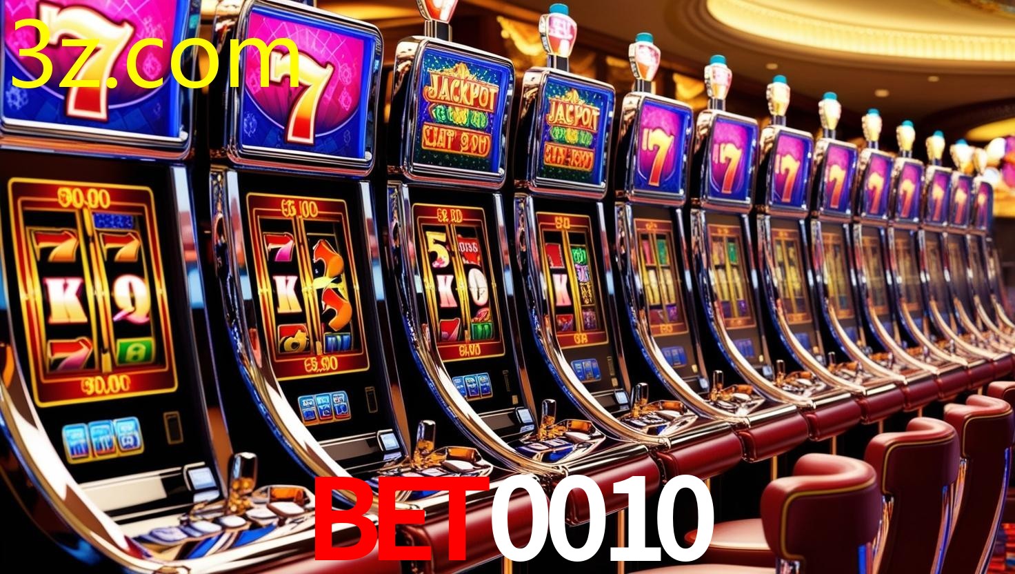 BET0010