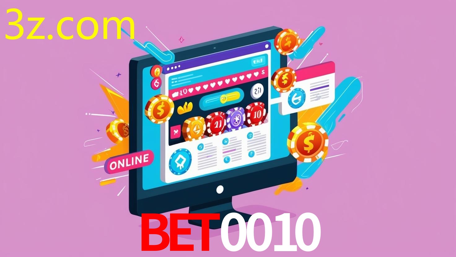BET0010