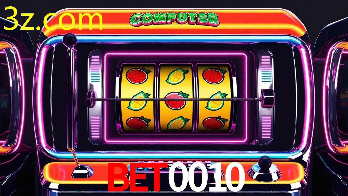 BET0010