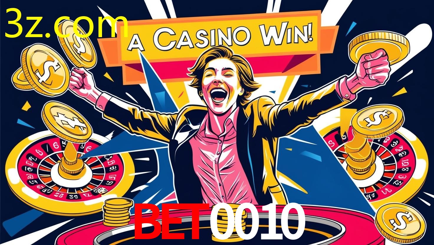 BET0010