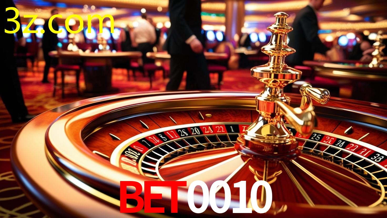 BET0010
