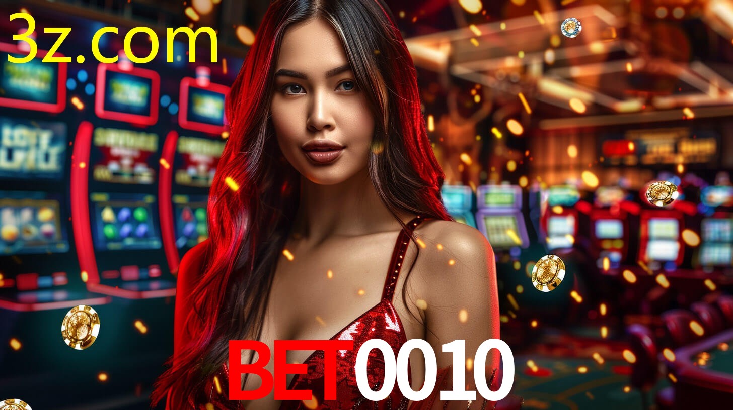 BET0010